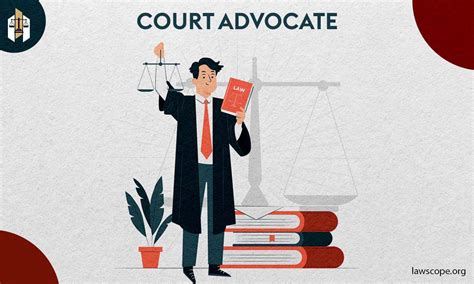 Off-Court Advocacy Work