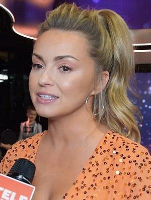 Ola Jordan Biography