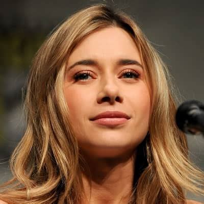 Olesya Rulin Net Worth: Financial Status Unveiled