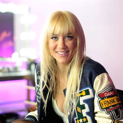 Olivia Nervo's Enthusiasts and Online Presence