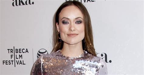 Olivia Wilde's Career Achievements and Awards