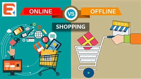 Online vs In-store: Pros and Cons of Different Shoe Shopping Methods