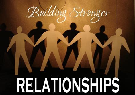 Open Communication: Building a Strong Connection with Your Partner