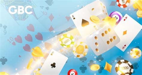 Optimizing Your Chances: Selecting the Suitable Casino Games