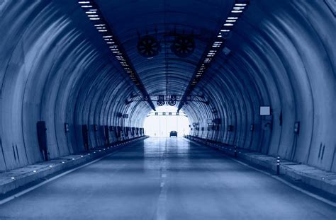 Overcoming Adverse Effects of Tunnel Dream Experiences