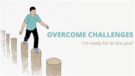 Overcoming Challenges: Navigating the Application Process