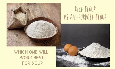 Overcoming Common Hurdles when Baking with Versatile All-Purpose Flour