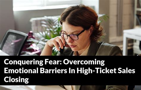 Overcoming Fear: Conquering the Mental Barriers of Navigating an Elevated Structure