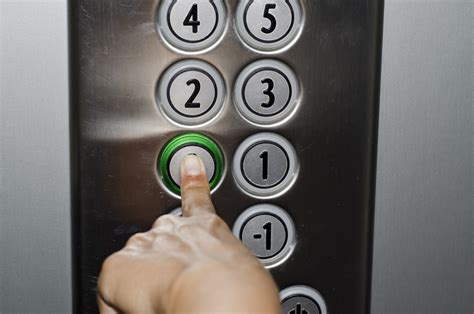 Overcoming Fear and Anxiety Associated with Dreams of Unstable Elevators