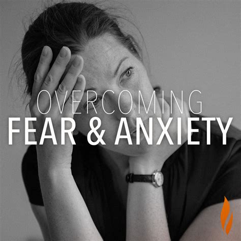 Overcoming Fear and Anxiety in Bridge Confinement Nightmares