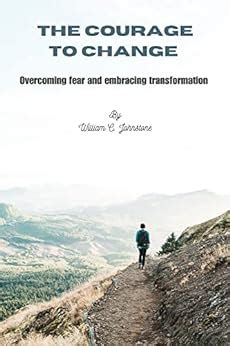 Overcoming Fear and Embracing Transformation: Utilizing Visions of Serpents Penetrating the Corpus for Personal Growth