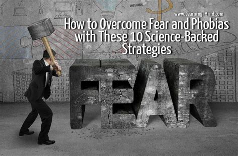 Overcoming Inner Fears: Personal Growth through Defeating the Mysterious Snake