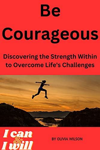 Overcoming Internal Obstacles: Discovering the Strength Within