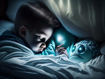 Overcoming Nightmares: Tips for Coping with the Emotional Aftermath of a Disturbing Dream