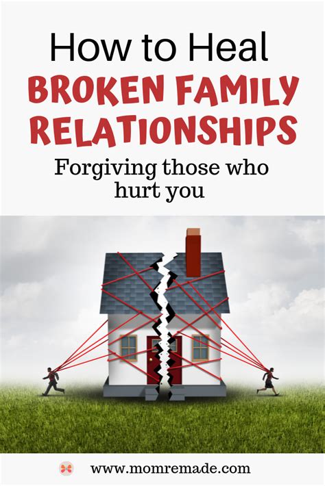 Overcoming Obstacles: Tips for Locating Your Estranged Relatives