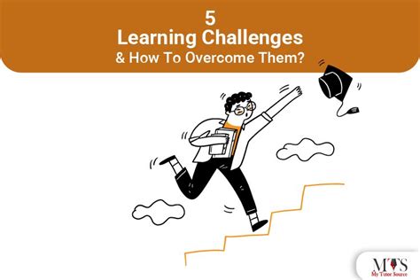 Overcoming Obstacles and Learning Experiences