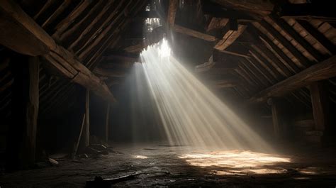 Overcoming the Anxiety Caused by Dreams of an Dripping Roof