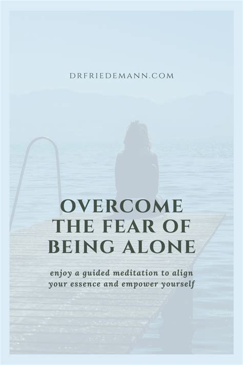 Overcoming the Anxiety of Finding Yourself Amidst a Heaving Multitude