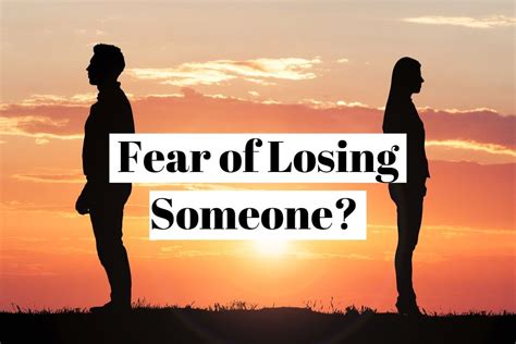 Overcoming the Fear of Complicating a Friend's Connection with Intense Affection