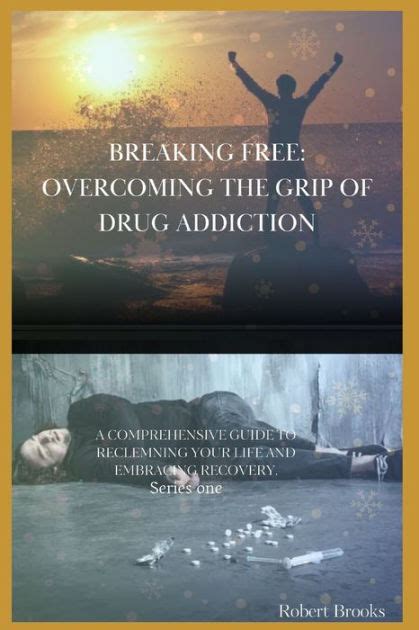 Overcoming the Grip: Transforming Addiction into Aspirations