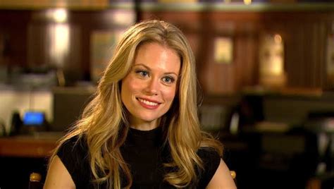 Overview of Claire Coffee's Life Story