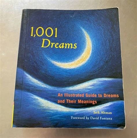 Overview of Decoding Dreams