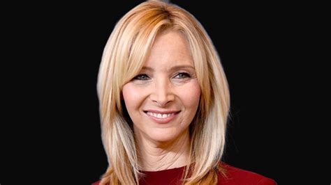 Overview of Lisa Kudrow's Wealth