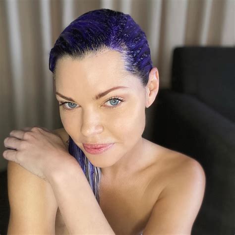 Overview of Sophie Monk's Life Story