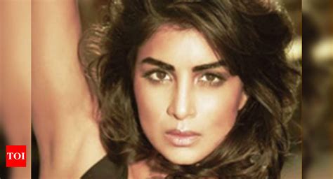 Pallavi Sharda: Bollywood and Hollywood Projects