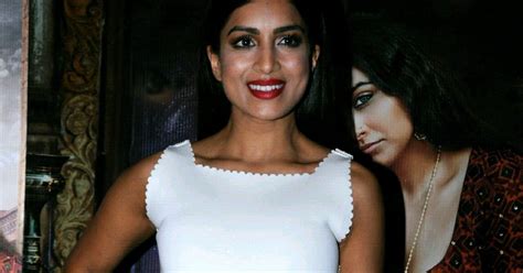 Pallavi Sharda: Early Life and Education