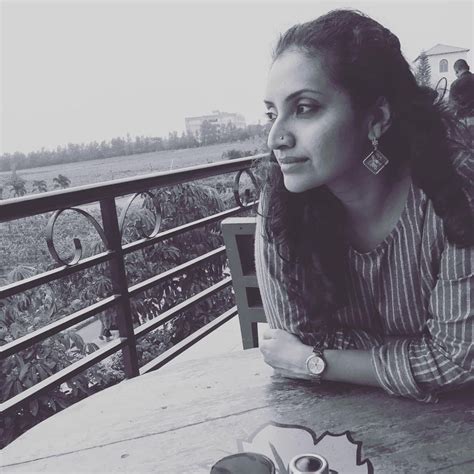 Pallavi Tolye's Personal Life Revealed