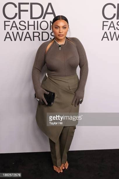 Paloma Elsesser: Career and Net Worth