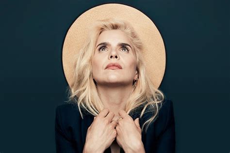 Paloma Faith's Collaborations and Accomplishments