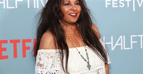 Pam Grier's Net Worth and Investments