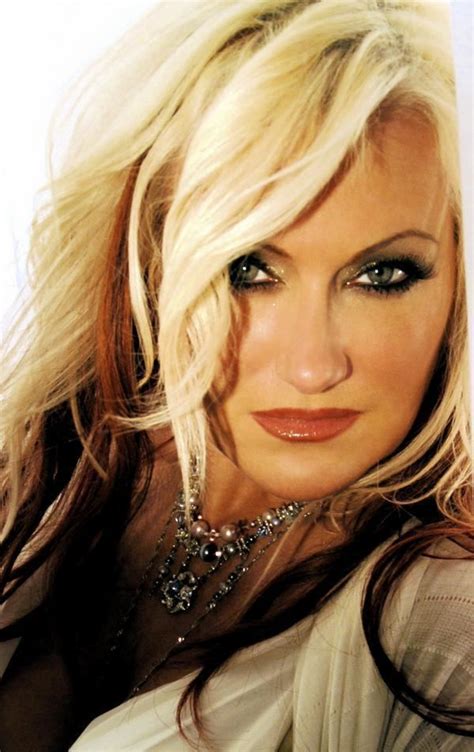 Pamela Moore: A Life in Music