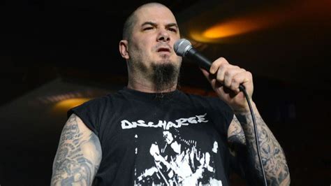 Pantera Net Worth: Financial Success Story