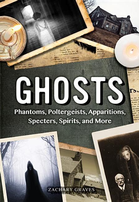 Paranormal Manifestations in Dreams: Apparitions, Specters, and Beyond