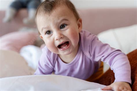 Parents' Role in Supporting Babies During the Teething Journey and Their Dream Experiences