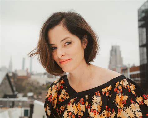 Parker Posey Biography