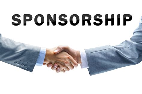 Partnerships and Sponsorships with Companies