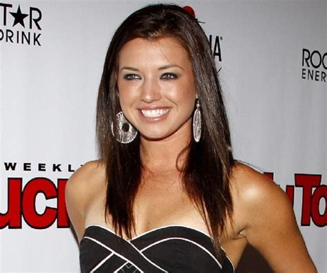 Parvati Shallow Figure and Fitness