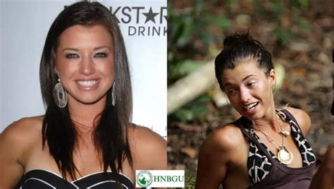 Parvati Shallow Net Worth