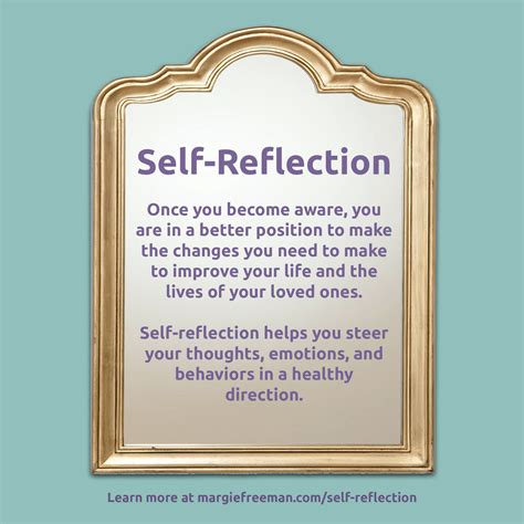 Paths to Healing and Progress: Seeking Therapy and Engaging in Self-Reflection