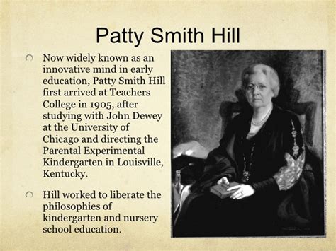 Patty Red: Early Life and Childhood