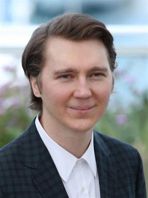 Paul Dano's Biography: Early Life and Education