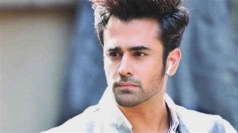 Pearl V Puri: Early Life and Career