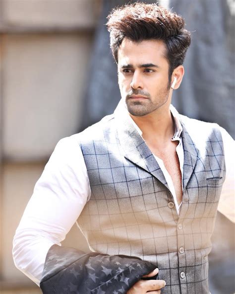 Pearl V Puri: Net Worth and Success