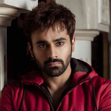 Pearl V Puri: Personal Life Insights