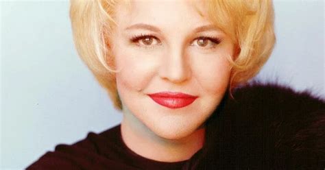 Peggy Lee's Net Worth and Financial Success