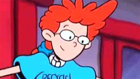 Pepper Ann's Financial Standing and Income